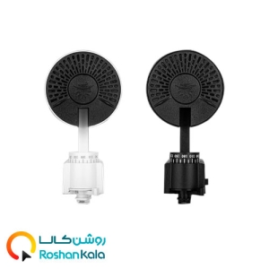 ریلی ریلایت 30وات COB  پارس شعاع توس