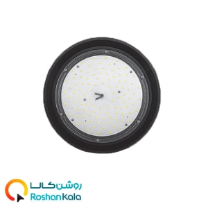 پروژکتور آرسیس واید ۱۰۰ وات SMD پارس شعاع توس