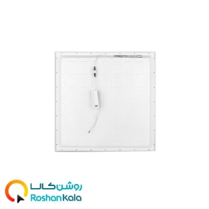 پنل بک لایت 72 وات60× 60پارس شعاع توس