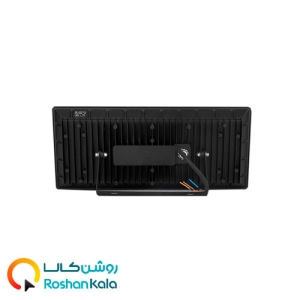 پروژکتور آرتمیس واید ۸۰ وات SMD پارس شعاع توس