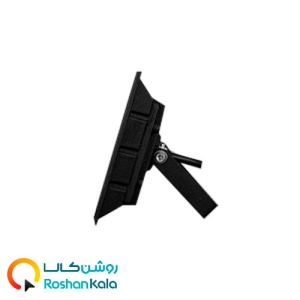 پروژکتور آرتمیس واید ۸۰ وات SMD پارس شعاع توس