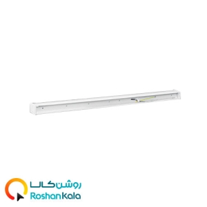 چراغ خطی سانکو 50 وات 80 سانتی متر پارس شعاع توس