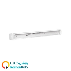 چراغ خطی سانکو 26 وات 40 سانتی متر پارس شعاع توس