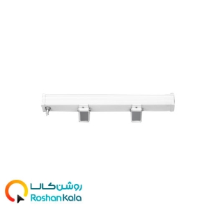 پروژکتور خطی 35 وات 42 سانتی متری پارس شعاع توس