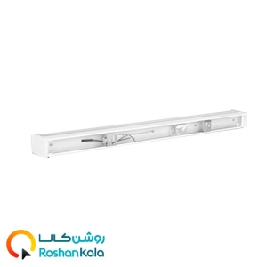چراغ خطی سانکو 80 وات 120 سانتی متر پارس شعاع توس