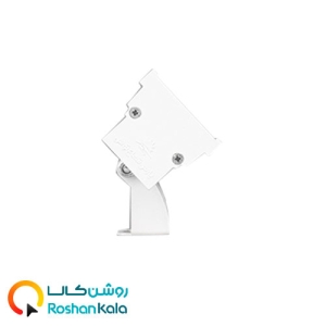 پروژکتور خطی 17وات 22 سانتی متری پارس شعاع توس