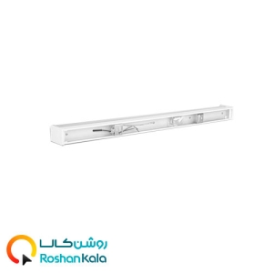 چراغ خطی سانکو 40 وات 60 سانتی متر پارس شعاع توس