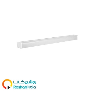 چراغ خطی سانکو ۴۰ وات ۶۰ سانتی متر پارس شعاع توس