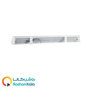 چراغ روکار سوهیکو 40وات 60سانتی متر پارس شعاع توس