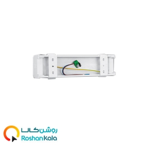 چراغ خطی اکورن 15 وات 20 سانتی متر پارس شعاع توس