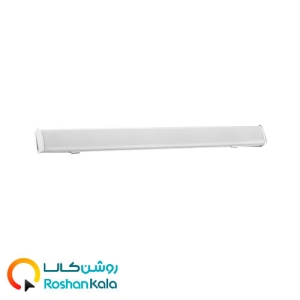 چراغ خطی سورنکو 50 وات 80 سانتی متر پارس شعاع توس