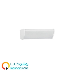 چراغ روکار سوهیکو 15وات 20سانتی متر پارس شعاع توس