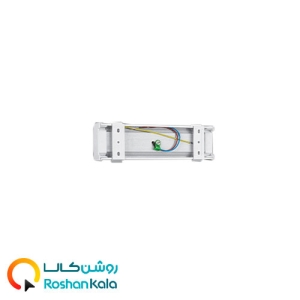 چراغ خطی سورنکو 15 وات 20 سانتی متر پارس شعاع توس