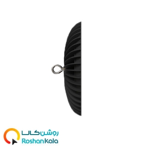 پروژکتور آرسیس 150 وات SMD پارس شعاع توس