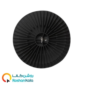 پروژکتور آرسیس 150 وات SMD پارس شعاع توس