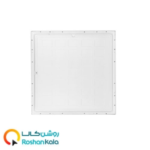 پنل ماتریس لایت 80 وات 60*60 پارس شعاع توس