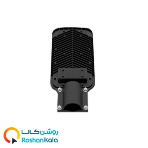 چراغ خیابانی آرمیلا 100 وات پارس شعاع توس