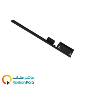 چراغ خیابانی آرمیلا 100 وات پارس شعاع توس