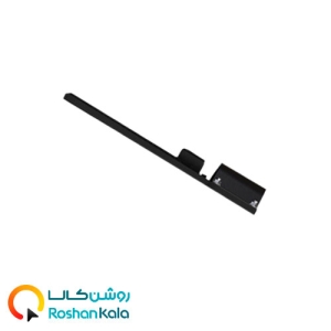 چراغ خیابانی آرمیلا 50 وات پارس شعاع توس