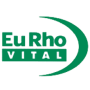 یوروویتال