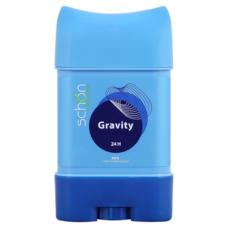مام استیکی مردانه شون (مدل Gravity)