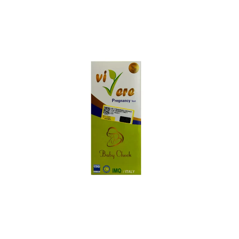 بی بی چک ویور