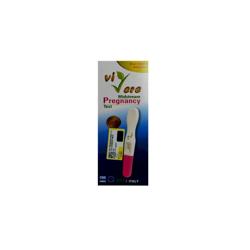 بی بی چک خودکاری ویور