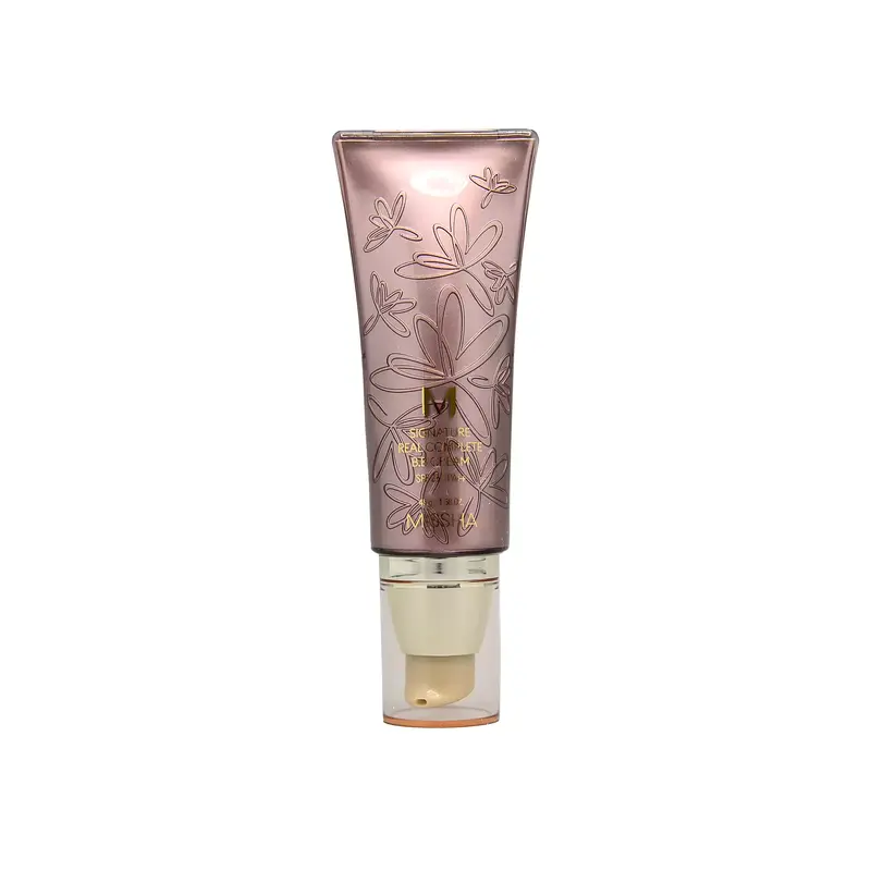 ب ب کرم سیگنچر میشا (SPF 25)
