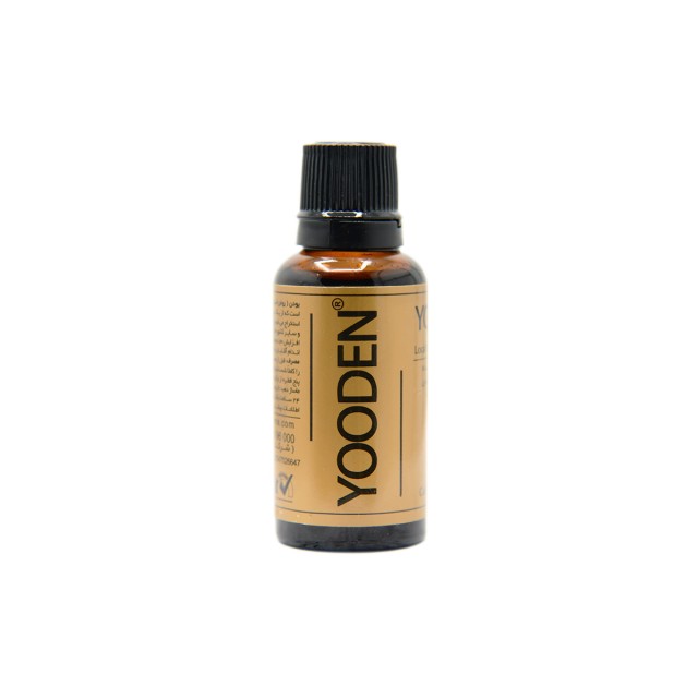 روغن خراطین دایان فارما