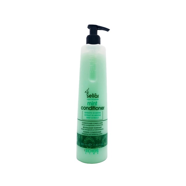 ماسک نعنا اچ اس لاین
