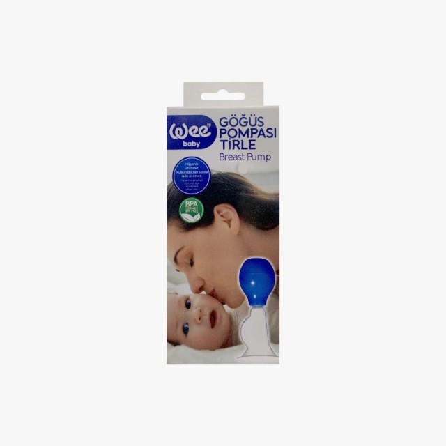کرم نرم کننده کودک حاوی 6% اوره و اوسرین سی گل