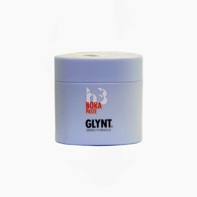 حالت دهنده مو گلینت مدل Bora Paste
