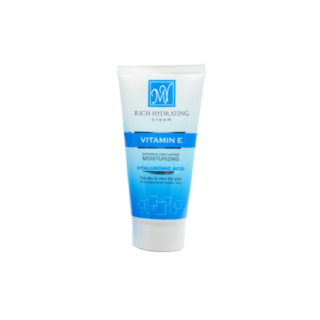 کرم مرطوب کننده قوی مای