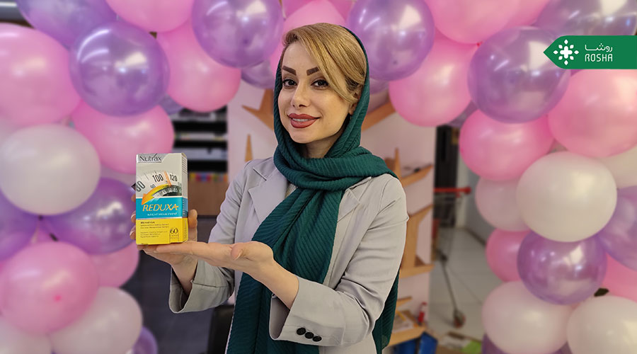 سرعت کاهش وزن،  مسابقۀ دوی ماراتن یا دوی استقامتی؟!