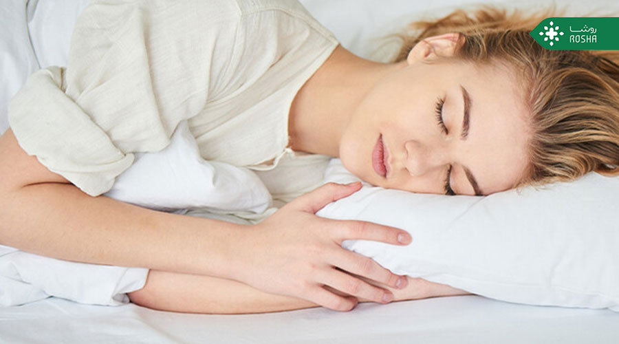 شناخت ویژگی‌های یک «خواب با کیفیت» و ارتباط آن با سلامت جسمی