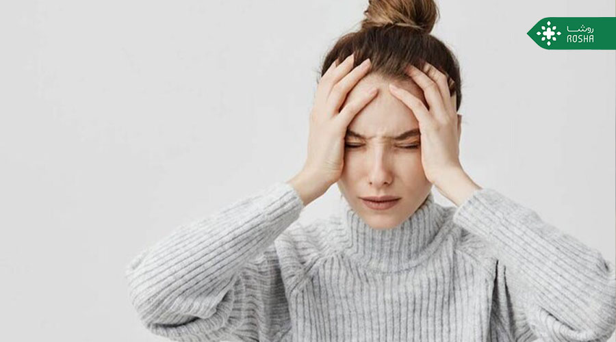 هرآنچه باید درمورد کم خونی میکروسیتیک بدانید