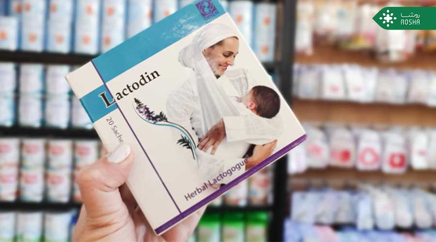 معرفی 6 مدل از بهترین مکمل‌ های دوران بارداری و شیردهی