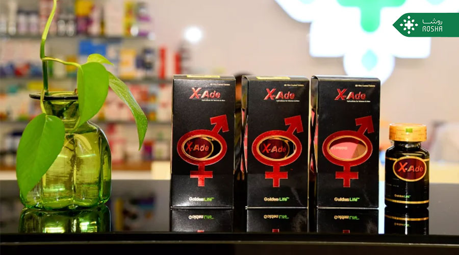 متادون در روابط جنسی چیست؟ فواید، بهترین زمان مصرف متادون
