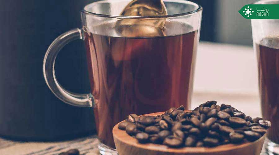 مضرات مصرف بیش از حد کافئین چیست؟