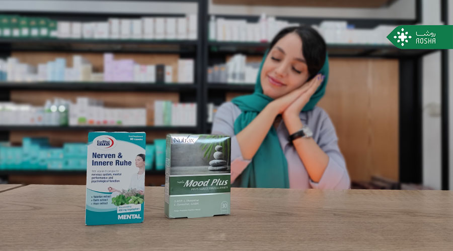 اصول بهداشت در راستای بهبود خواب؛ آنچه به کیفیت خواب شما می‌افزاید!