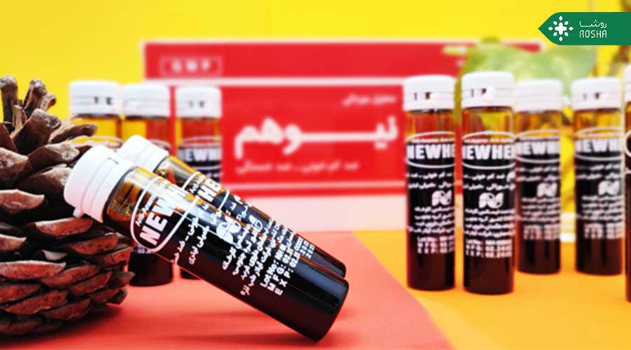 علائم و نشانه های کم خونی را بهتر بشناسیم!