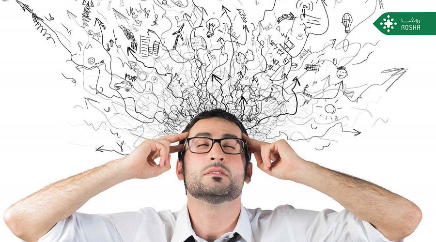 سفری به سرزمین بهترین مکمل‌های تقویت حافظه و یادگیری با کارشناسان روشا!