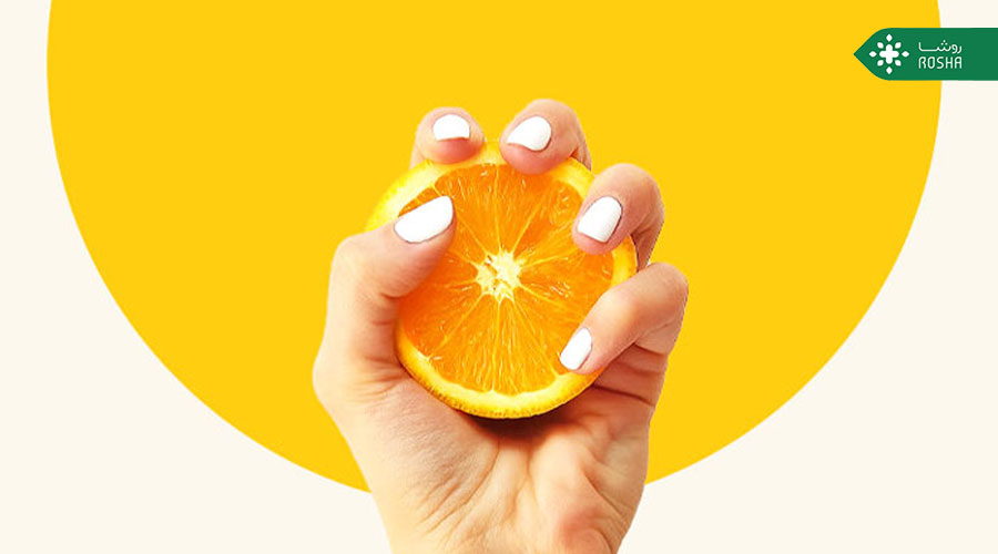 کم کاری تیروئید چیست؟ از کم کاری تیروئید تا راه های پیشگیری از آن