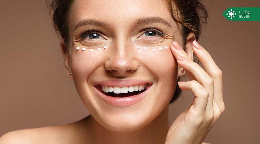 ضد آفتاب دور چشم چیست؟ / چه تفاوت معناداری بین ضد آفتاب‌های معمولی و ضد آفتاب‌های دور چشم وجود دارد؟