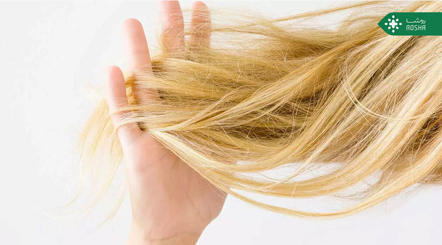 چگونه مراقبت از موی رنگ شده خود را تضمین کنیم؟