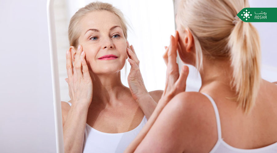 بررسی و معرفی خرید بهترین کرمهای آبرسان پیشنهادیِ روشا