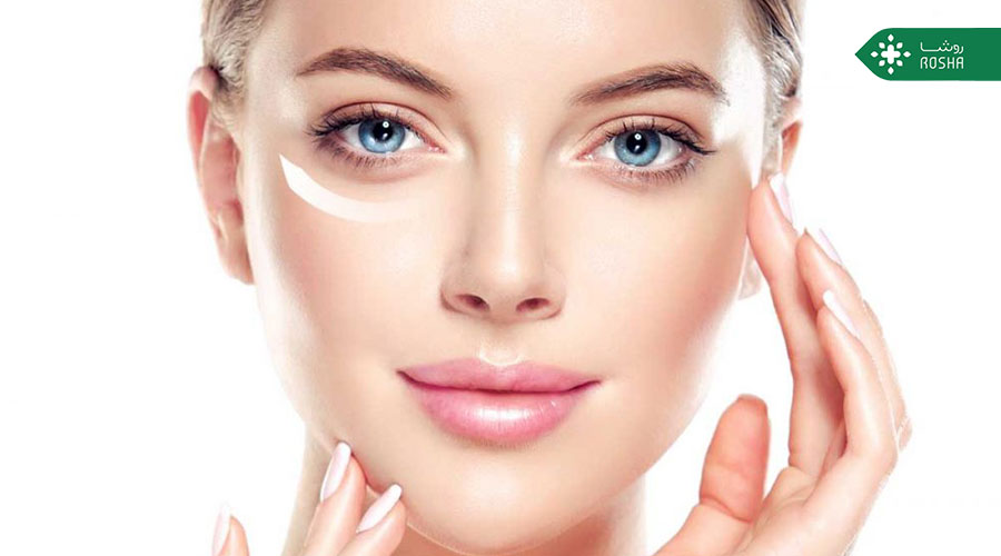 روتین پوستی چیست؟ آشنایی با انواع پوست و بهترین روشهای مراقبت از آن