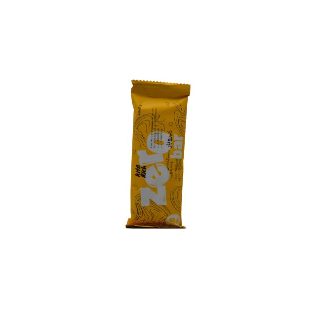زیرو بار کیتاریچ