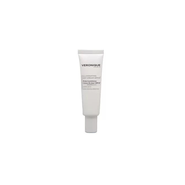 کرم روز بهبود دهنده لک ورونیک (SPF 30)