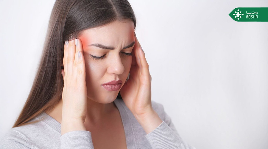 چطور از میگرن پیشگیری کنیم؟ روش‌های جلوگیری از سردرد میگرنی